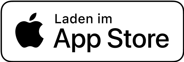 Appstore logo
