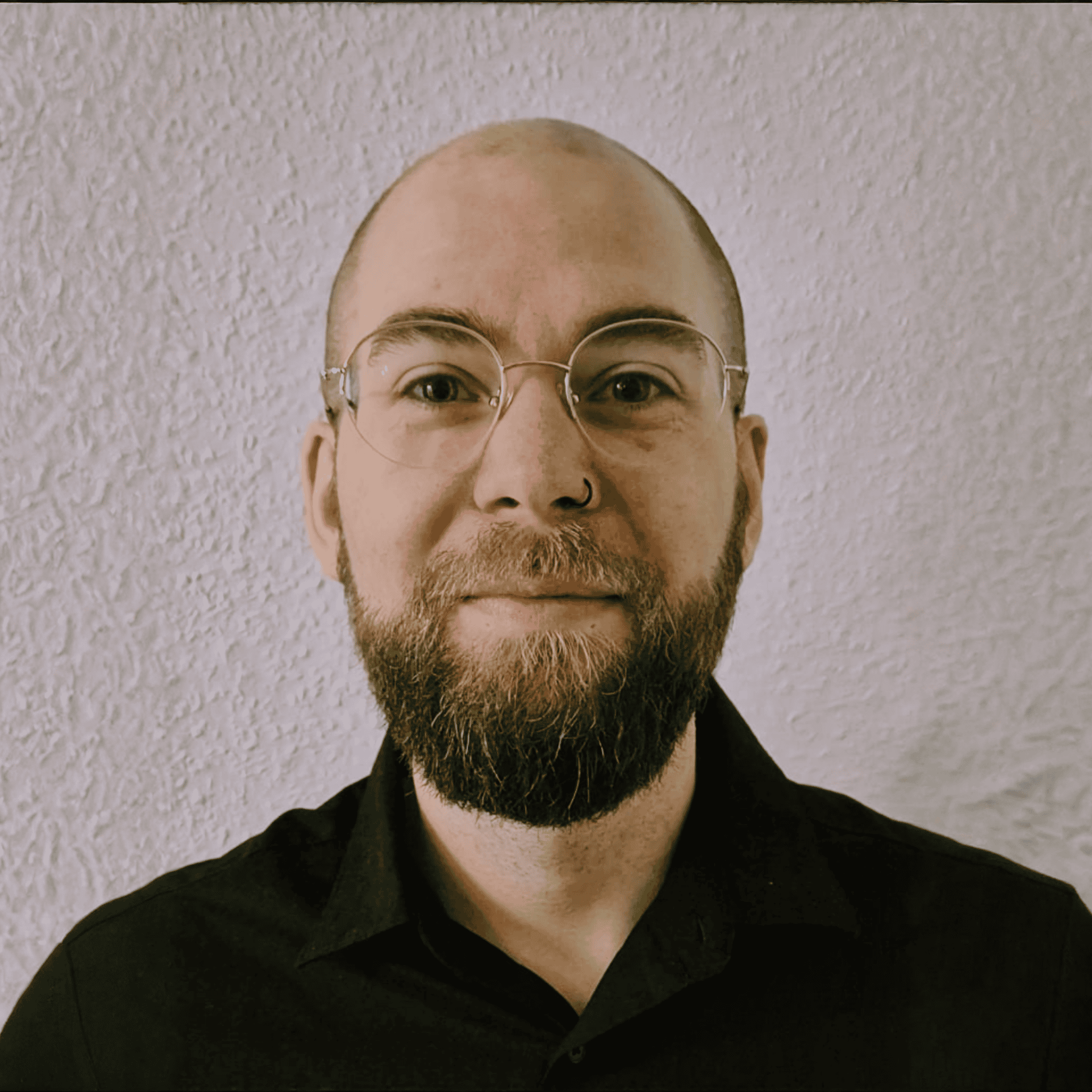 Alexander Rahlf